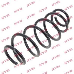 KYB Veren VOLVO RA3380 30760305,30760306,31280485 Schroefveren,Chassisveer 31304154