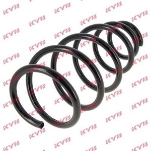 opel Chassisveer