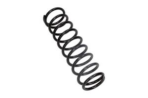 Fahrwerksfeder Vorderachse Maxgear 60-0046