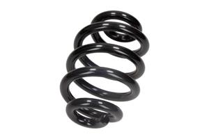 Fahrwerksfeder Hinterachse Maxgear 60-0109