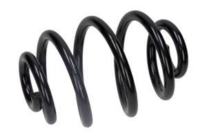 Fahrwerksfeder Hinterachse Maxgear 60-0153