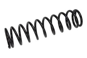 Fahrwerksfeder Hinterachse Maxgear 60-0191