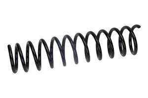 Fahrwerksfeder Hinterachse Maxgear 60-0237