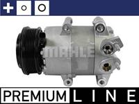 ford Compressor, airconditioning ACP1185000P