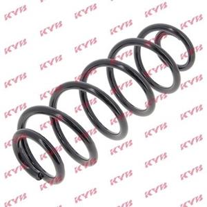 Audi Chassisveer RA6102