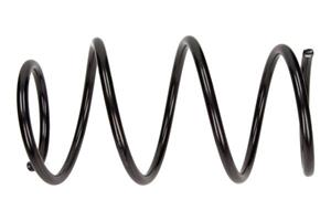 Fahrwerksfeder Vorderachse Maxgear 60-0361