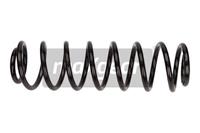 Fahrwerksfeder Hinterachse Maxgear 60-0424