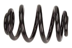 Fahrwerksfeder Hinterachse Maxgear 60-0441