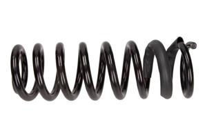 Fahrwerksfeder Hinterachse Maxgear 60-0446