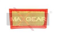 fiat Interieurfilter 260034
