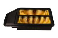 honda Luchtfilter 261286