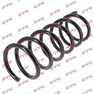 ford Chassisveer RA6201