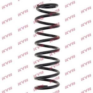Chassisveer KYB RA6223