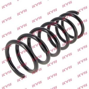 ford Chassisveer RA6335