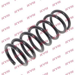 ford Chassisveer RA6668
