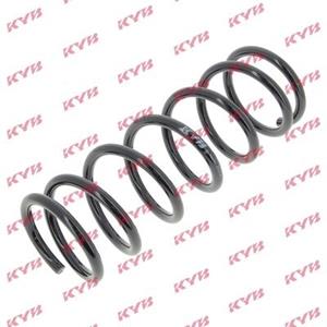 ford Chassisveer RA6968