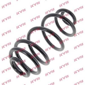 opel Chassisveer RA7030