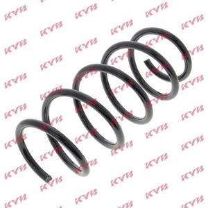 opel Chassisveer RH3533