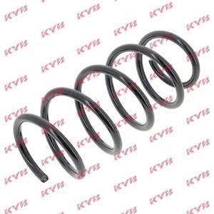 opel Chassisveer RH3534