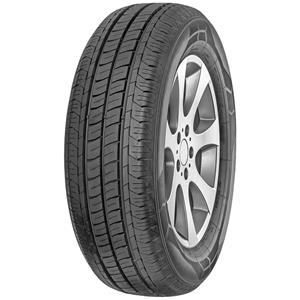 Fortuna Euro VAN 205/70R15C 106/104S