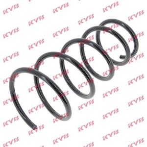 opel Chassisveer RI3744