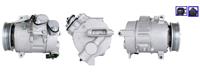 ford Compressor, airconditioning