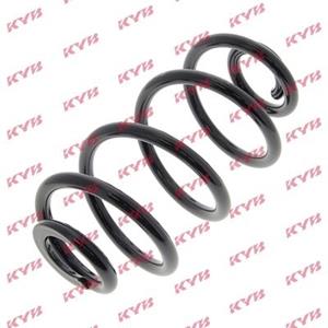 Audi Chassisveer RX5013