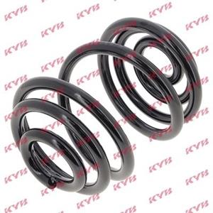 opel Chassisveer RX5028