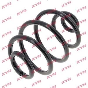 opel Chassisveer RX5107
