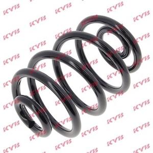 opel Chassisveer RX5414