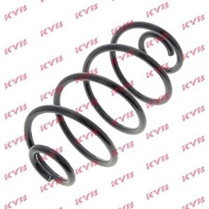 opel Chassisveer RX5418