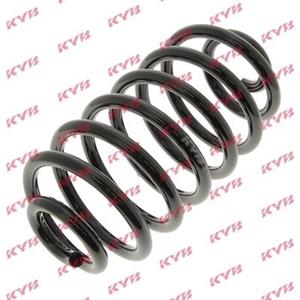 opel Chassisveer RX5420