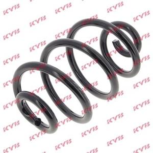 audi Chassisveer RX5552