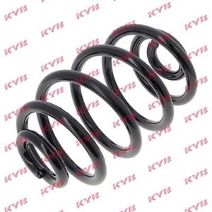 opel Chassisveer RX6211