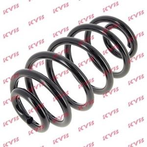 opel Chassisveer RX6217