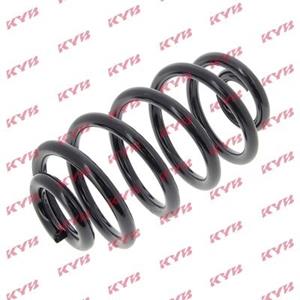 opel Chassisveer RX6223