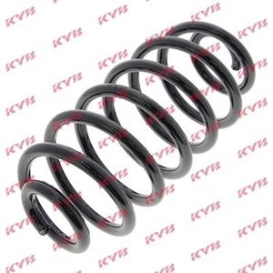 opel Chassisveer RX6648