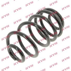 opel Chassisveer RX6765