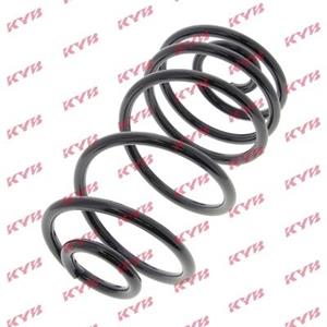 opel Chassisveer RX6766