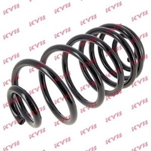 opel Chassisveer RX6768