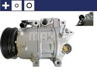 hyundai Compressor, airconditioning ACP1411000S