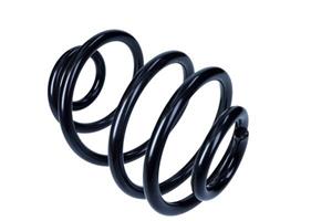 Fahrwerksfeder Hinterachse Maxgear 60-0001