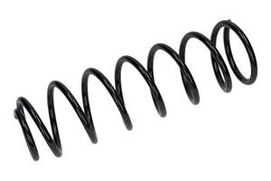 Fahrwerksfeder Hinterachse Maxgear 60-0271
