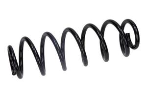 Fahrwerksfeder Hinterachse Maxgear 60-0301