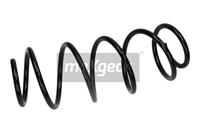 Fahrwerksfeder Vorderachse Maxgear 60-0309