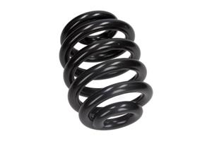 Fahrwerksfeder Hinterachse Maxgear 60-0352