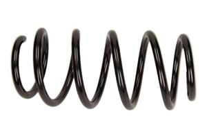 Fahrwerksfeder Vorderachse Maxgear 60-0392