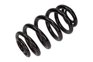 Fahrwerksfeder Hinterachse Maxgear 60-0450
