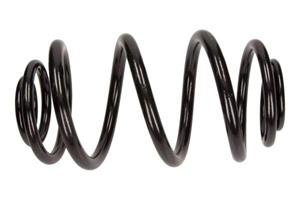 Fahrwerksfeder Hinterachse Maxgear 60-0468