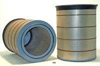 wixfilters Luchtfilter WIX FILTERS 42238
